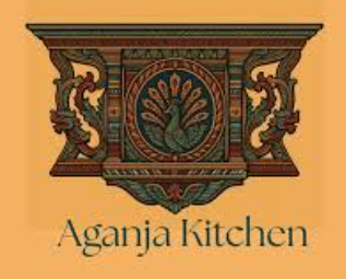 Aganja Kitchen – Indian Restaurant | 10348 North Ave, Garwood, NJ 07027